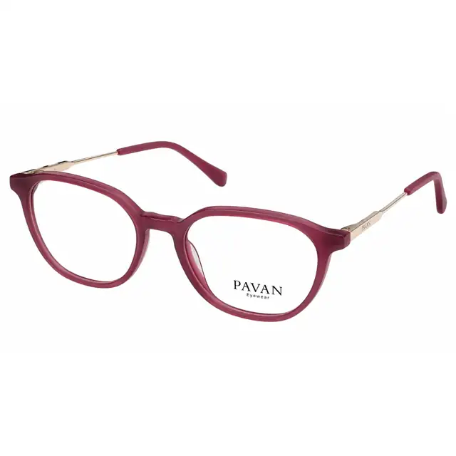 Pavan Acetato vinho